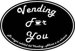 Vending For You